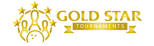 Gold Star Tournaments